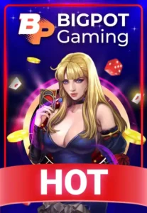 PGGAMESLOT789.ORG มาเล่นเกมสล็อตออนไลน์ที่ใครๆ ก็รัก และรับโบนัส!